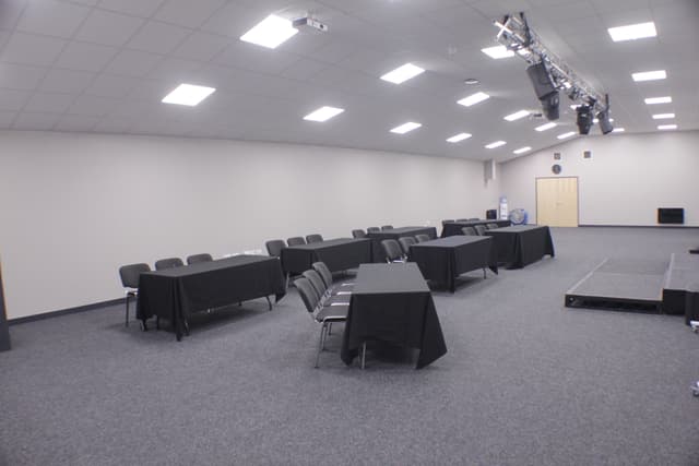 Room 4