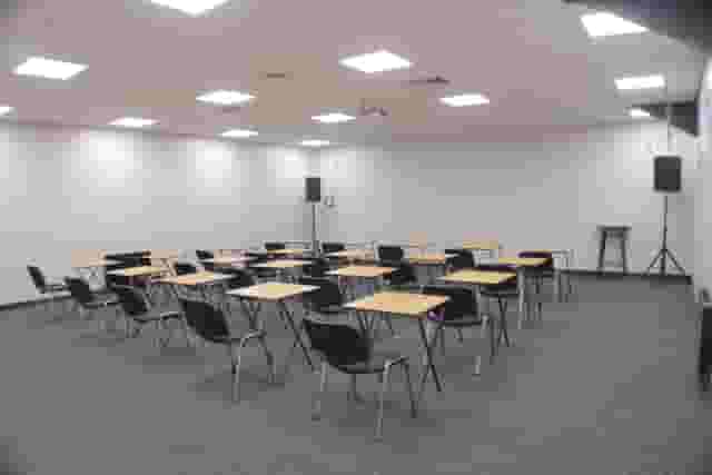 Room 5