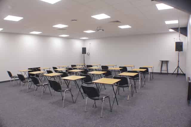Room 5