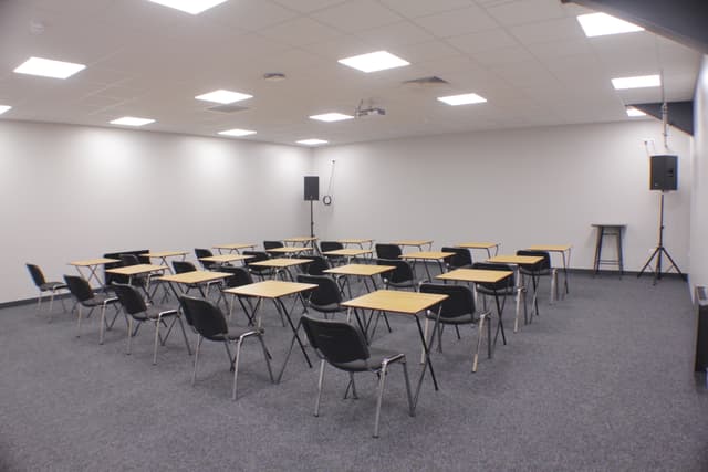 Room 5