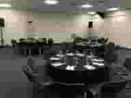 Small Meeting Rooms