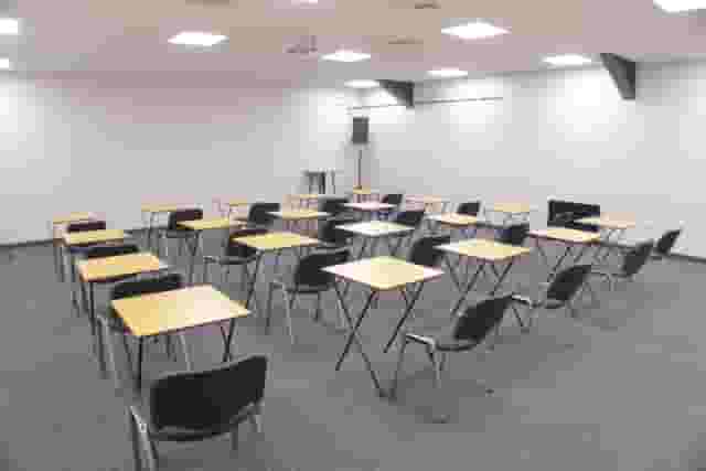 Room 5