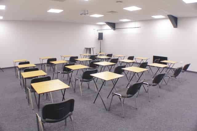 Room 5