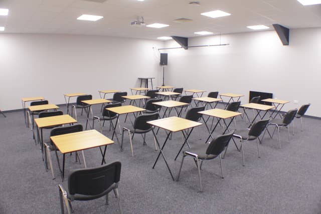 Room 5