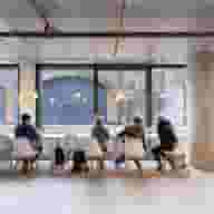 Reception Halls