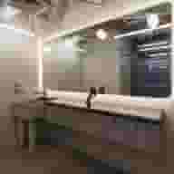 Theatres