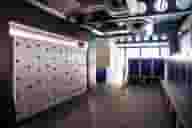 London Photography Studios