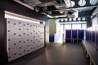 London Photography Studios