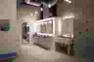 Photography Studios