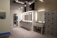 Photography Studios