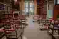 Reception Venues