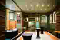 Minimum Spend Venues