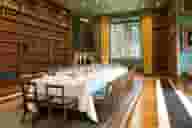 Small Meeting Rooms