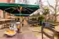 Event Venues