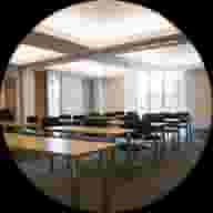 Small Meeting Rooms