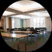Anchor Room