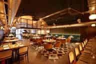 Event Venues in Battersea