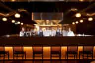 Christmas Party Venues