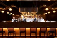 Christmas Party Venues