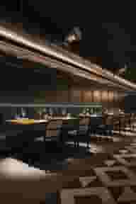 Event Venues