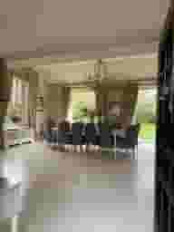 Reception Venues