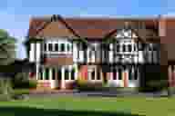 Event Venues
