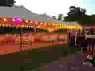 Event Venues