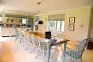 Meeting Rooms