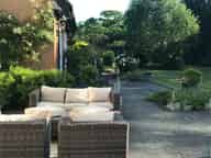 Event Venues