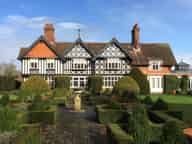 Slough