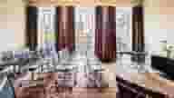 Party Venues