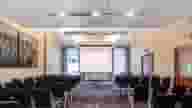 Formal Events