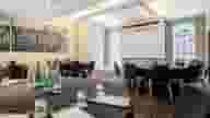 Event Venues