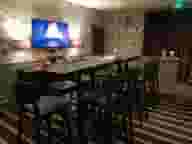 Meeting Rooms