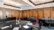Meeting Rooms