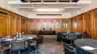 Small Meeting Rooms