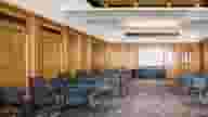 Meeting Rooms