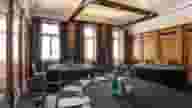 Event Venues