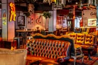 Party Venues