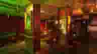 Clubs