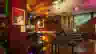 Theatres