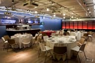 Conference Venues