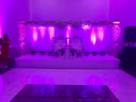 Quirky Conference Venues