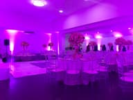 Formal Event Venues