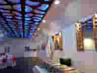 Client Event Venues