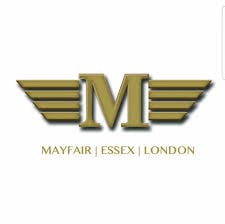 The Mayfair - image
