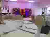 Meeting Rooms