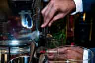 Party Venues