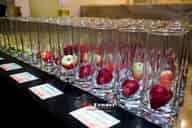 Party Venues