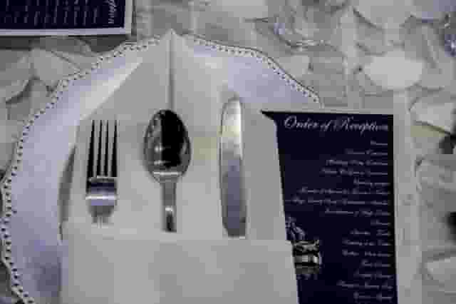 The Mayfair
